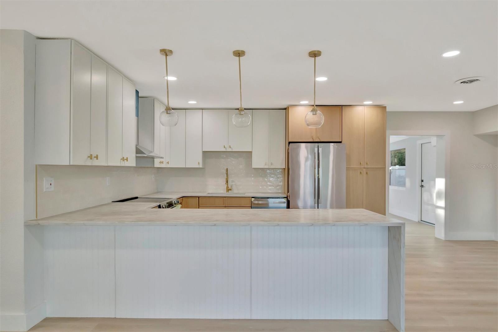 2705 SUNNYSIDE ST — photo 9