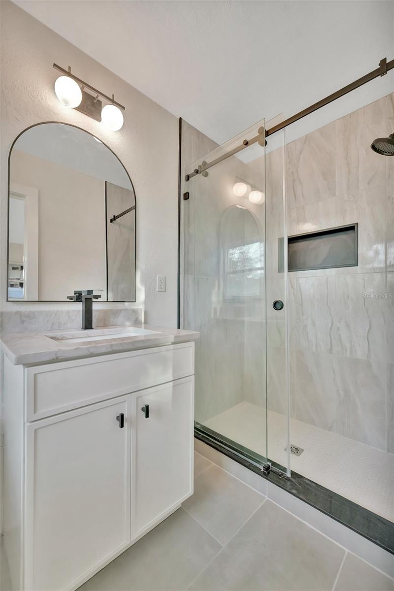2705 SUNNYSIDE ST — photo 17