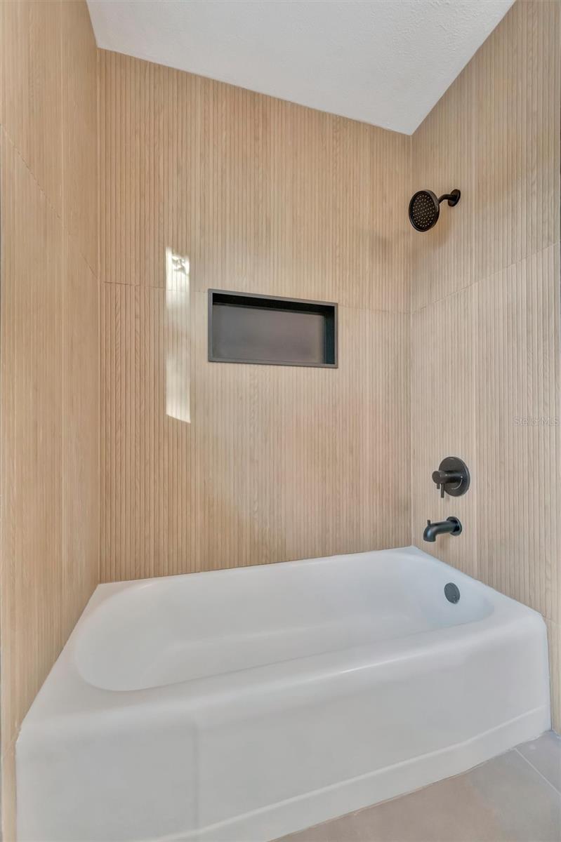 2705 SUNNYSIDE ST — photo 14