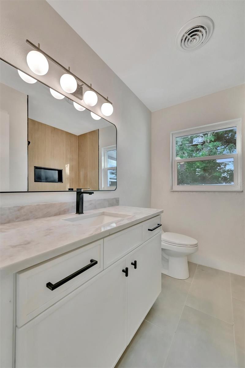 2705 SUNNYSIDE ST — photo 15