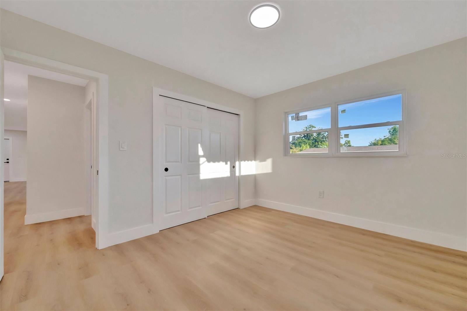 2705 SUNNYSIDE ST — photo 25