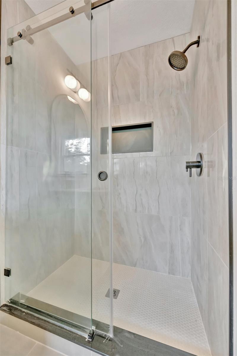 2705 SUNNYSIDE ST — photo 19