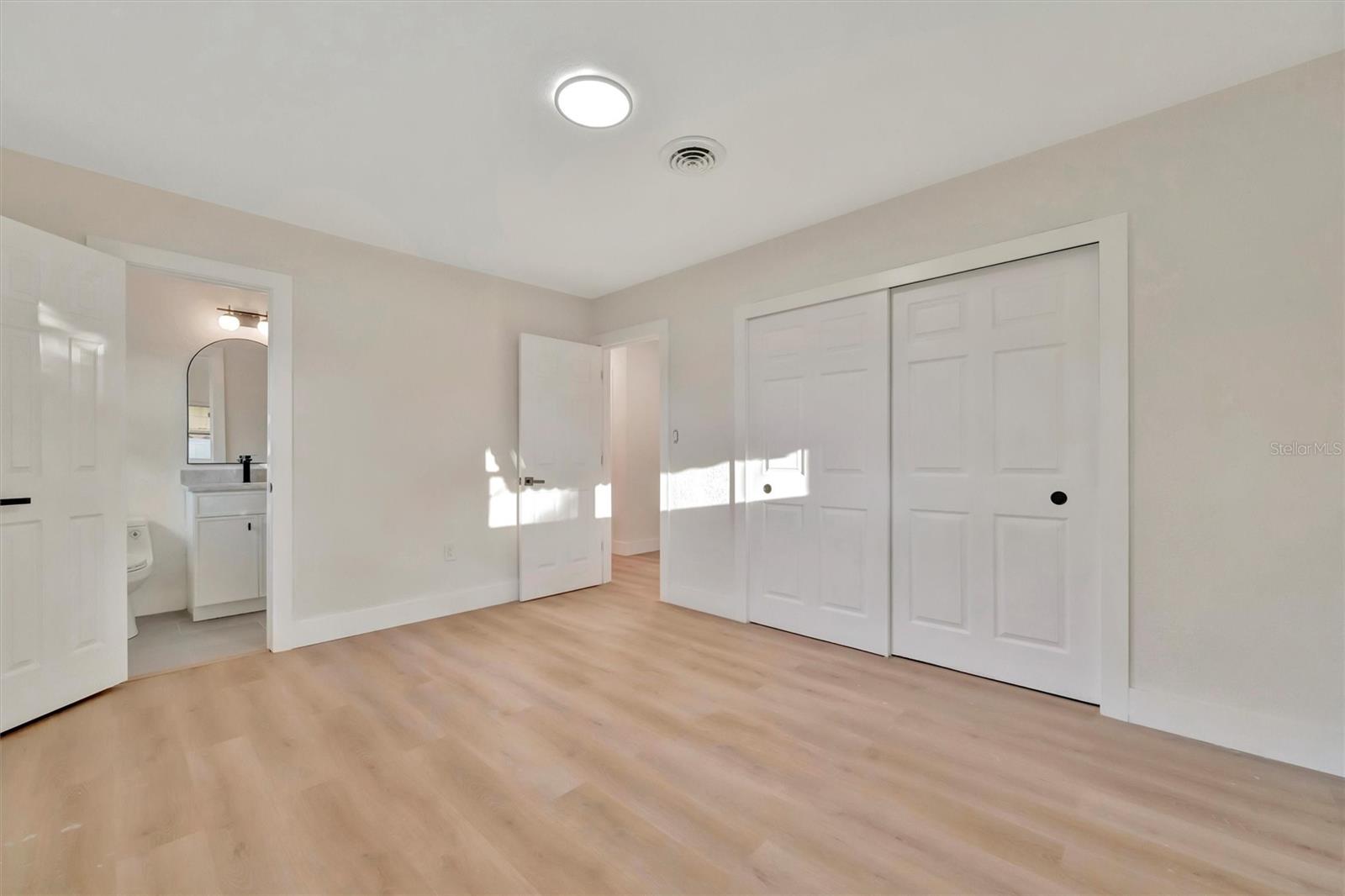 2705 SUNNYSIDE ST — photo 20