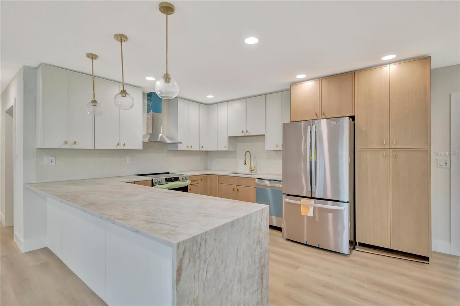 2705 SUNNYSIDE ST — photo 11