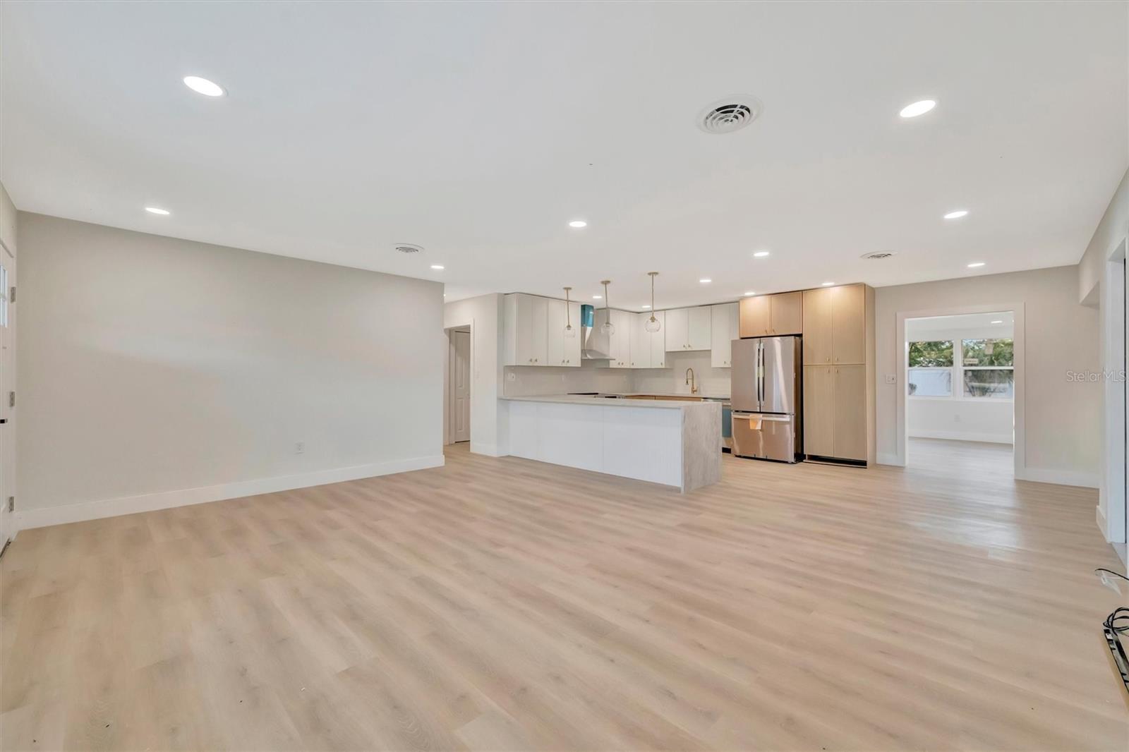 2705 SUNNYSIDE ST — photo 6