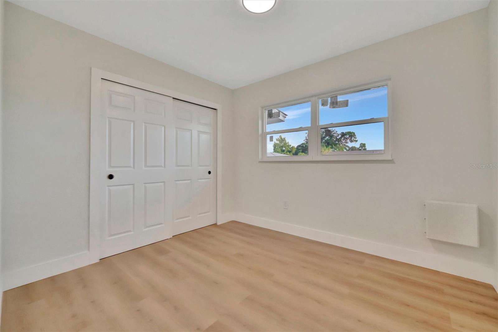2705 SUNNYSIDE ST — photo 16