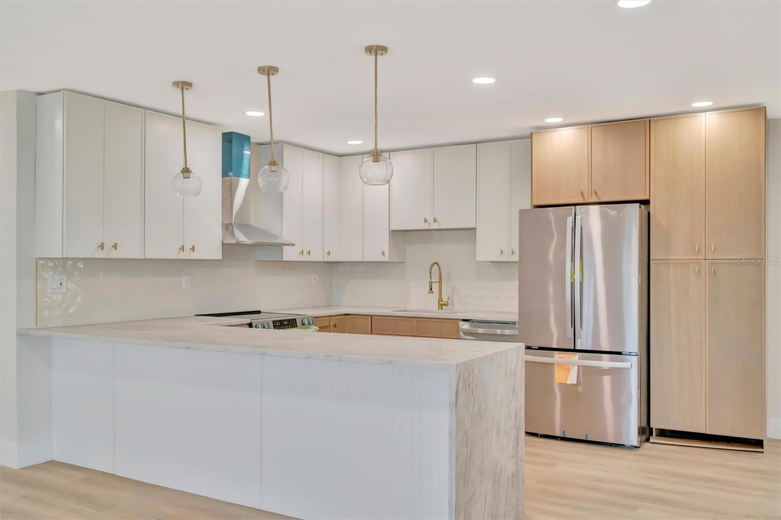2705 SUNNYSIDE ST — photo 10