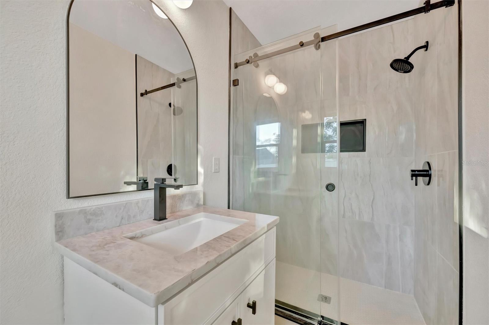 2705 SUNNYSIDE ST — photo 18