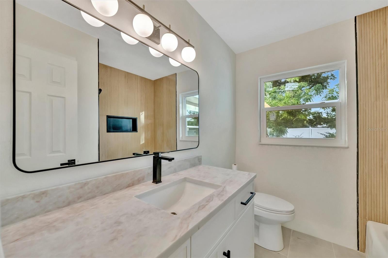 2705 SUNNYSIDE ST — photo 12