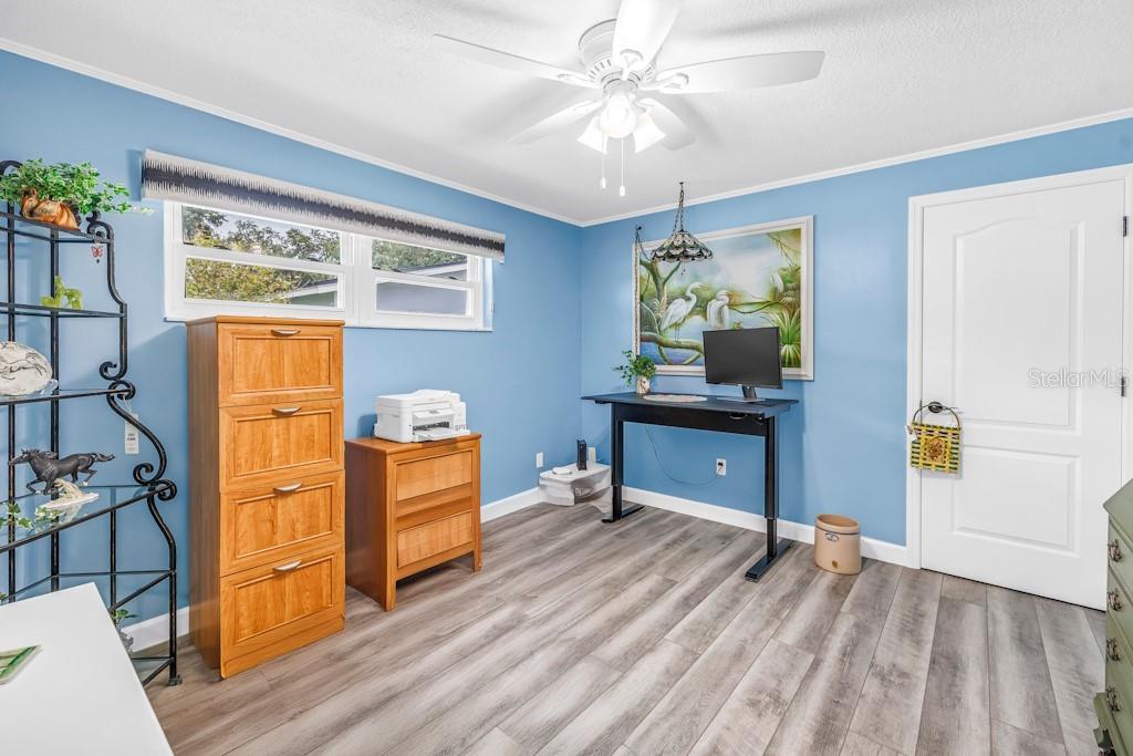 731 OBERLIN DR — photo 26