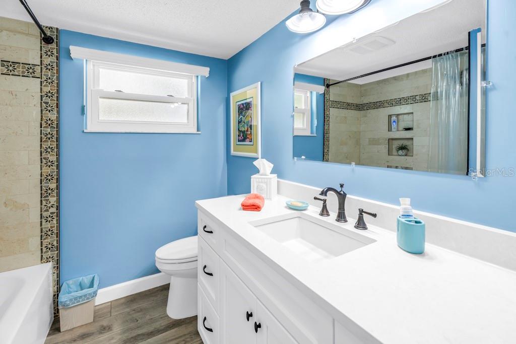 731 OBERLIN DR — photo 25