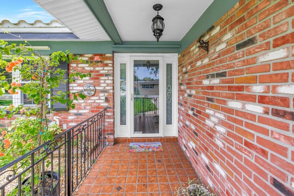 731 OBERLIN DR — photo 6
