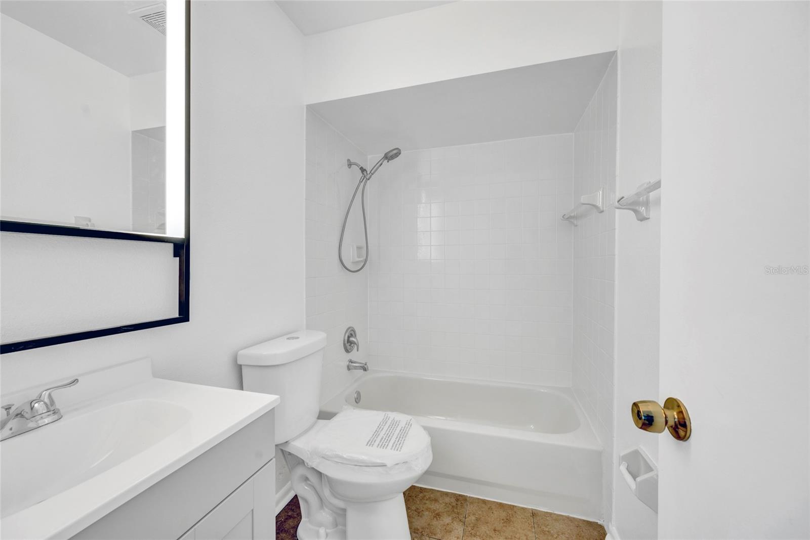 13915 FLETCHERS MILL DR — photo 24