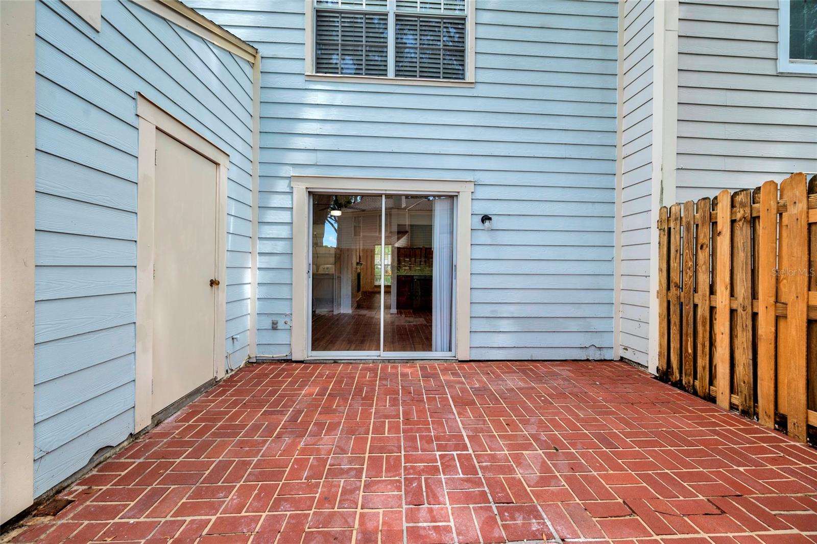 13915 FLETCHERS MILL DR — photo 17