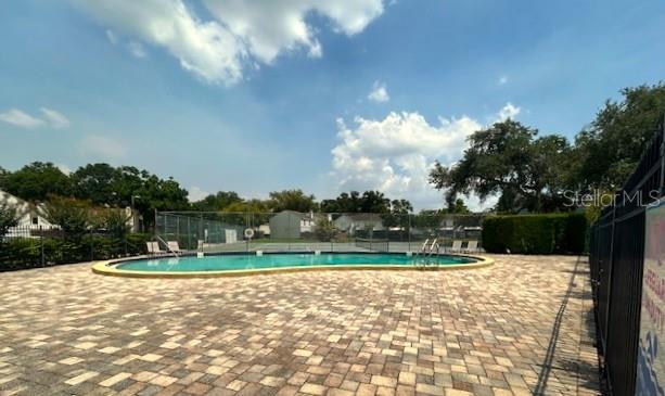 13915 FLETCHERS MILL DR — photo 33