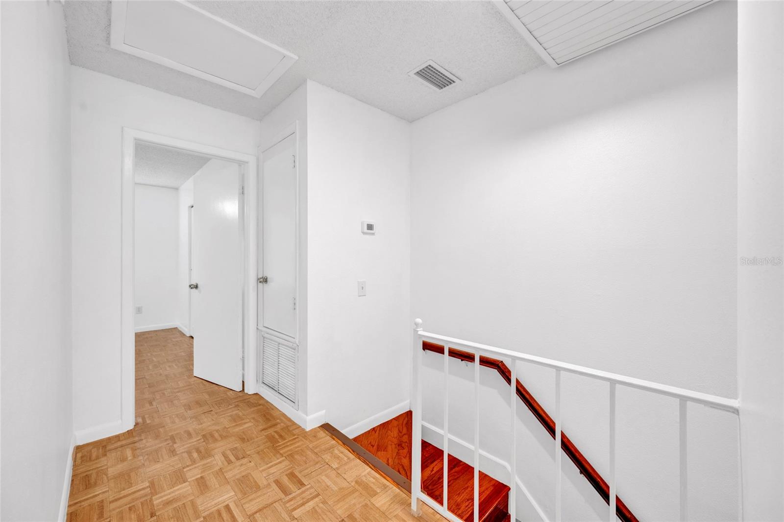 13915 FLETCHERS MILL DR — photo 21