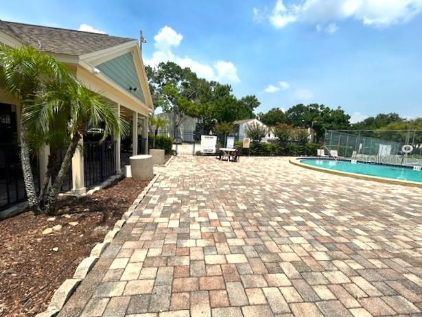 13915 FLETCHERS MILL DR — photo 32