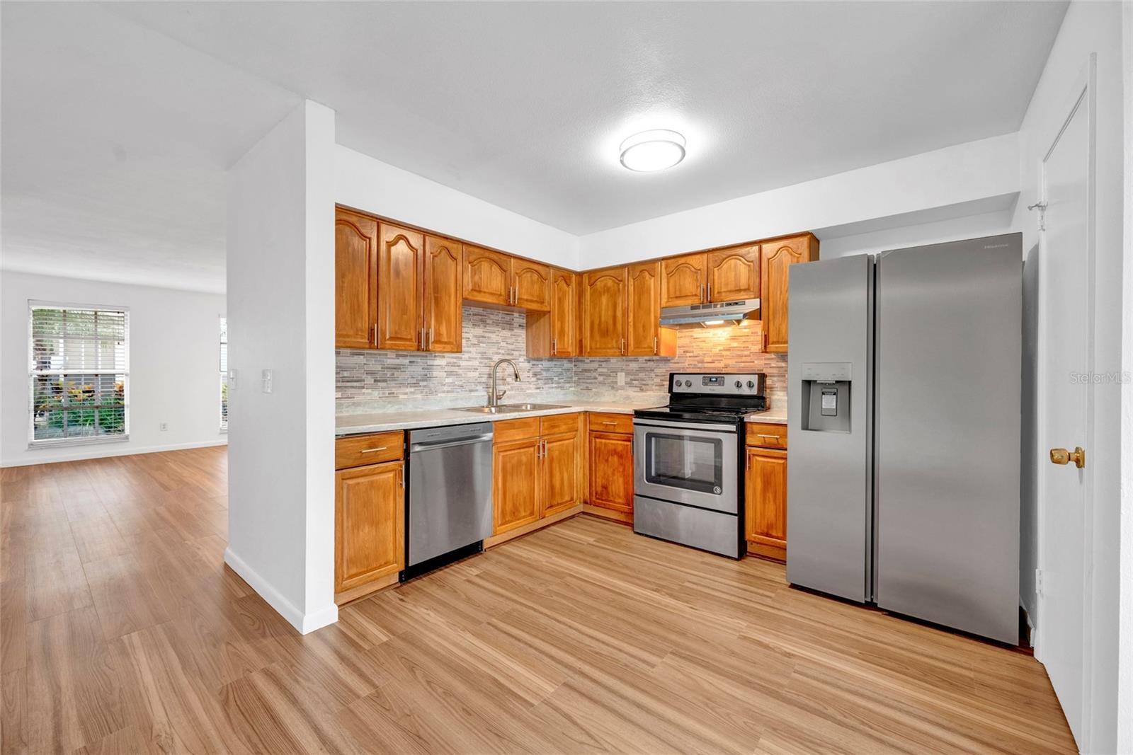 13915 FLETCHERS MILL DR — photo 10