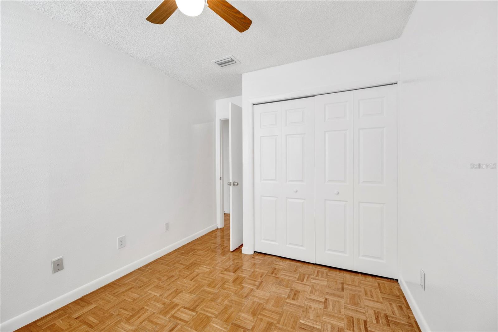 13915 FLETCHERS MILL DR — photo 26
