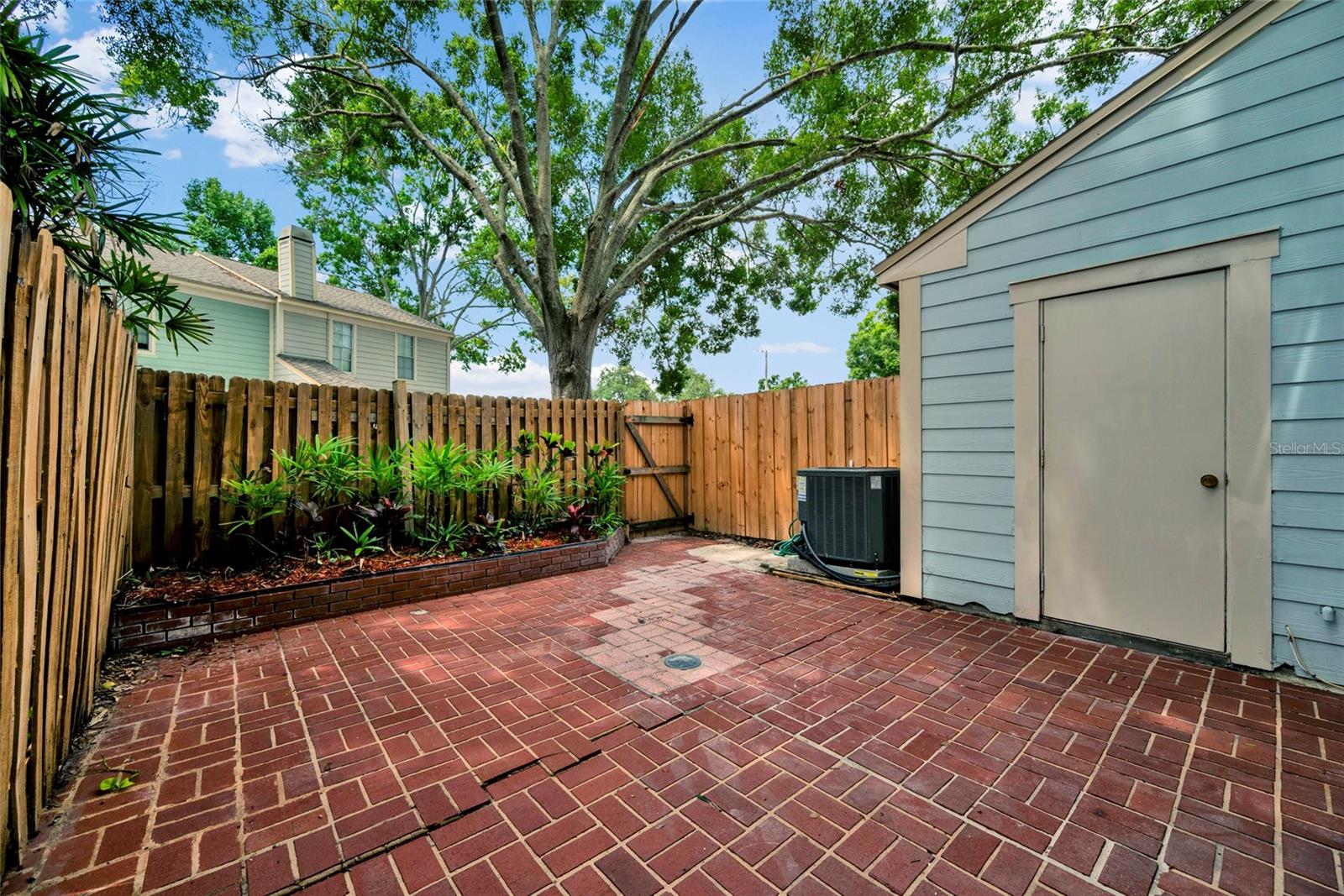 13915 FLETCHERS MILL DR — photo 18