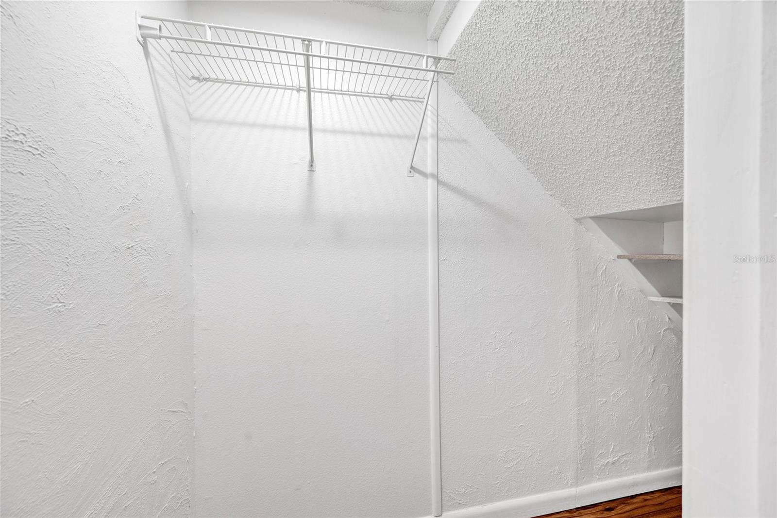 13915 FLETCHERS MILL DR — photo 6