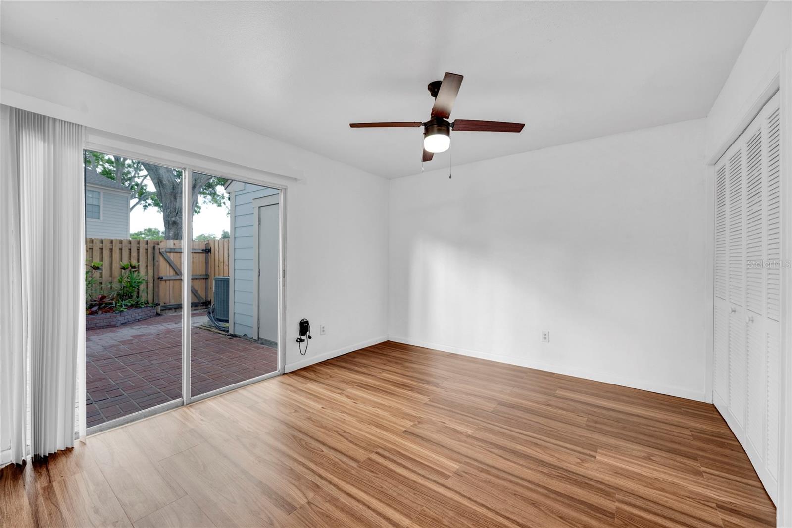 13915 FLETCHERS MILL DR — photo 13