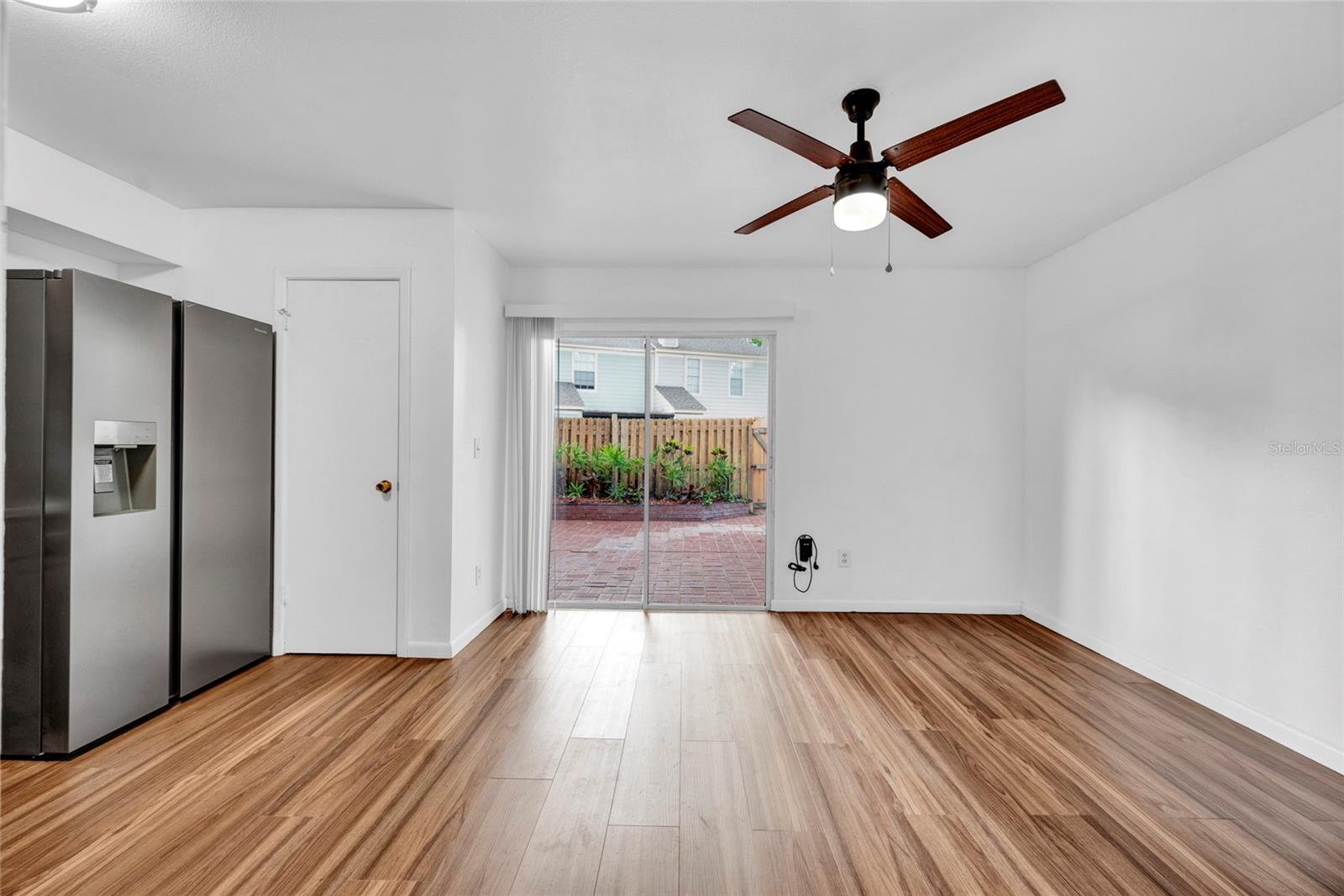 13915 FLETCHERS MILL DR — photo 12