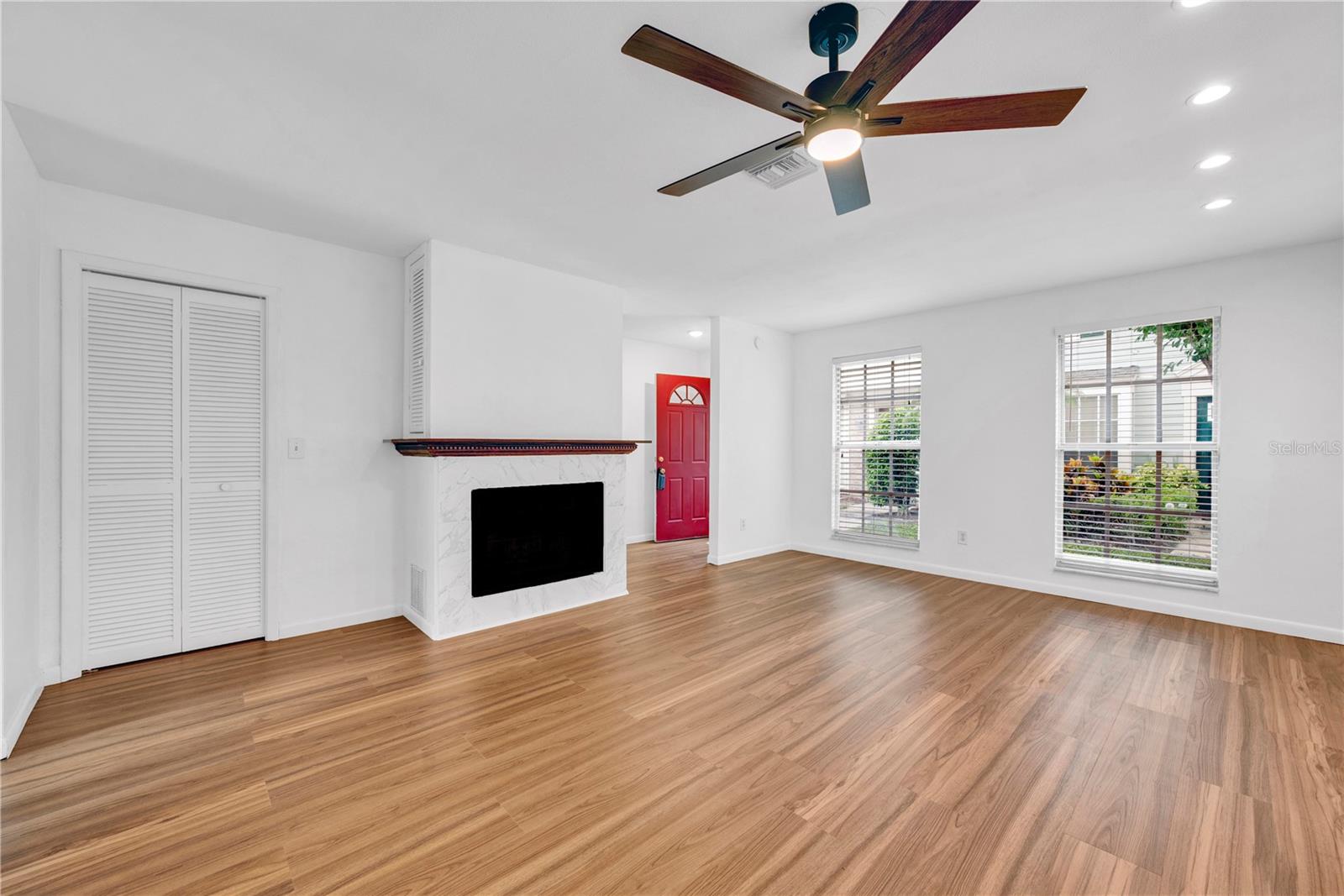 13915 FLETCHERS MILL DR — photo 4