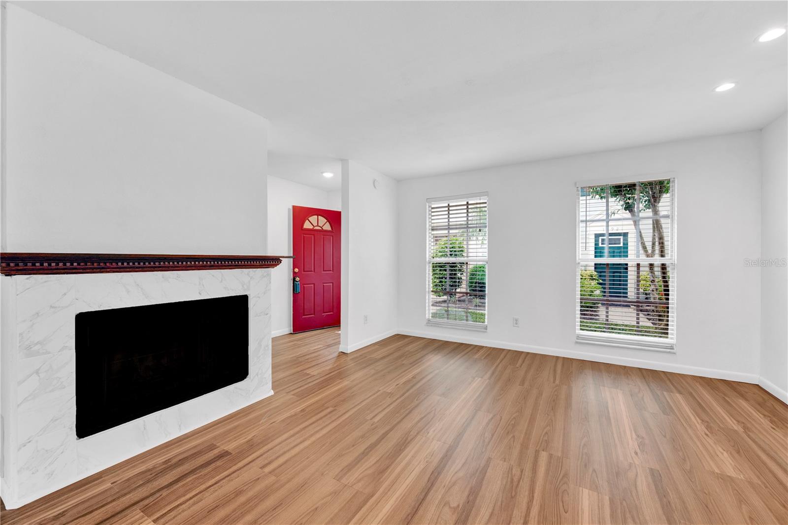 13915 FLETCHERS MILL DR — photo 3