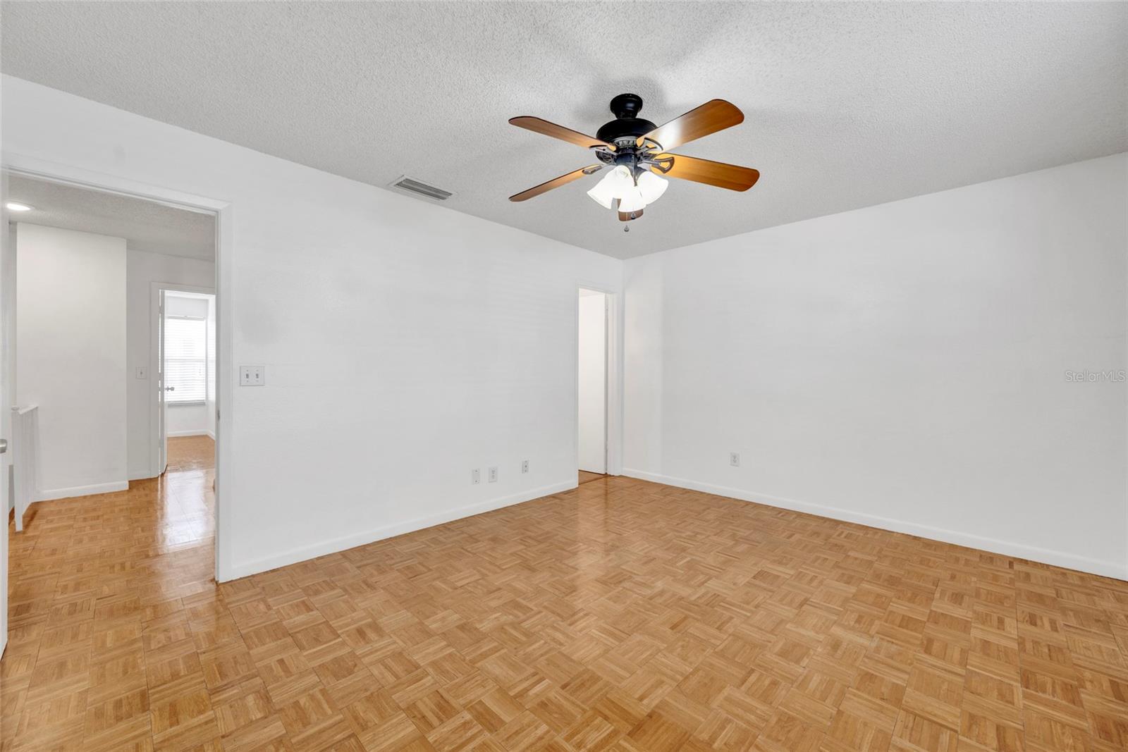 13915 FLETCHERS MILL DR — photo 22