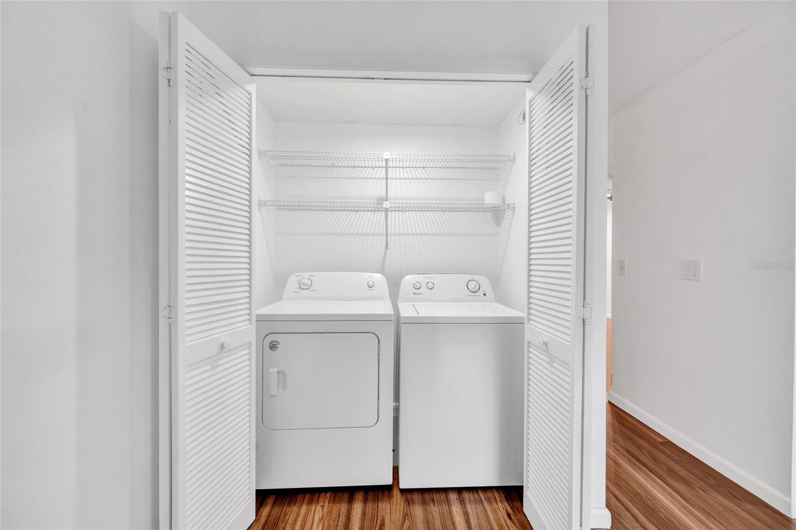 13915 FLETCHERS MILL DR — photo 16