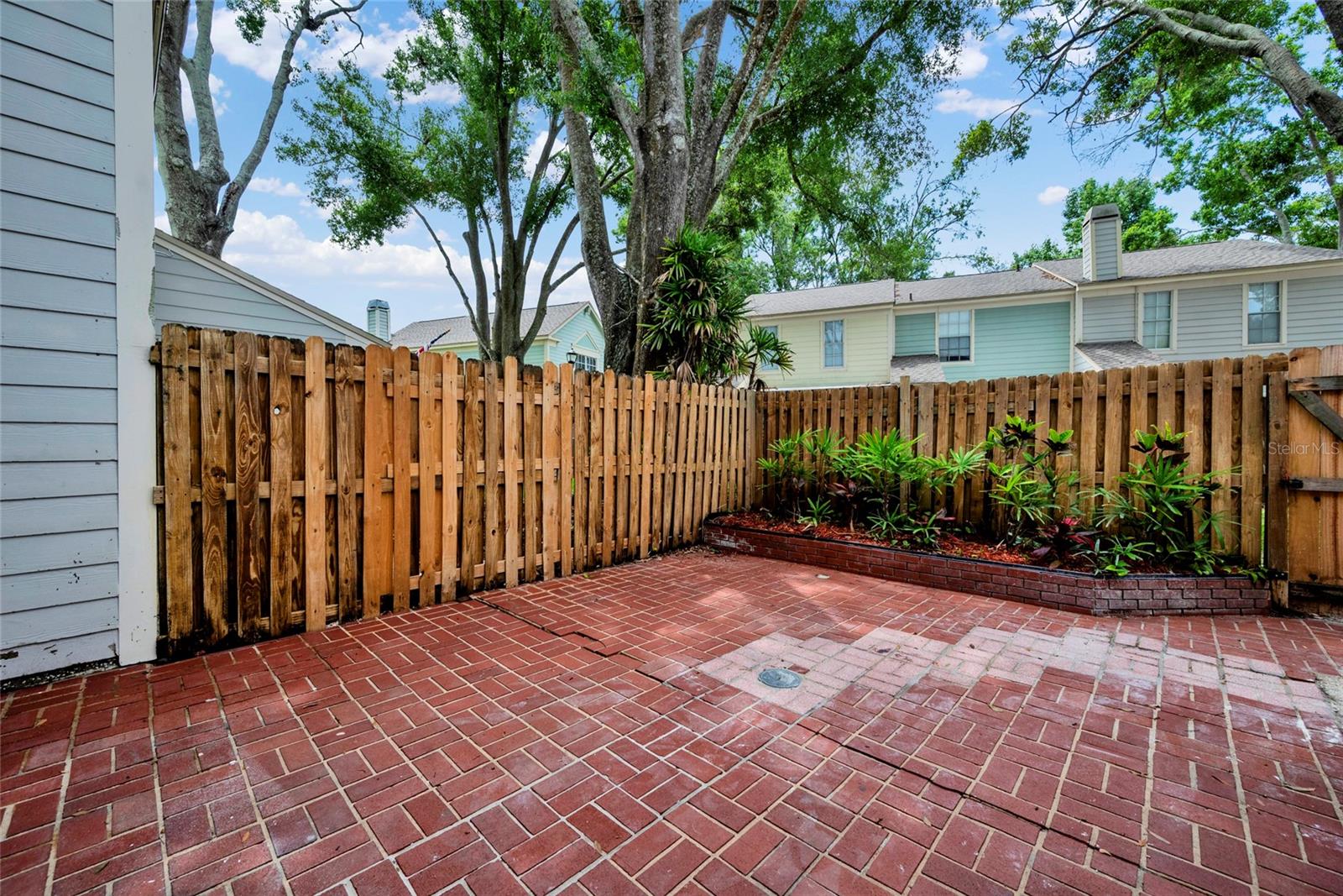 13915 FLETCHERS MILL DR — photo 19