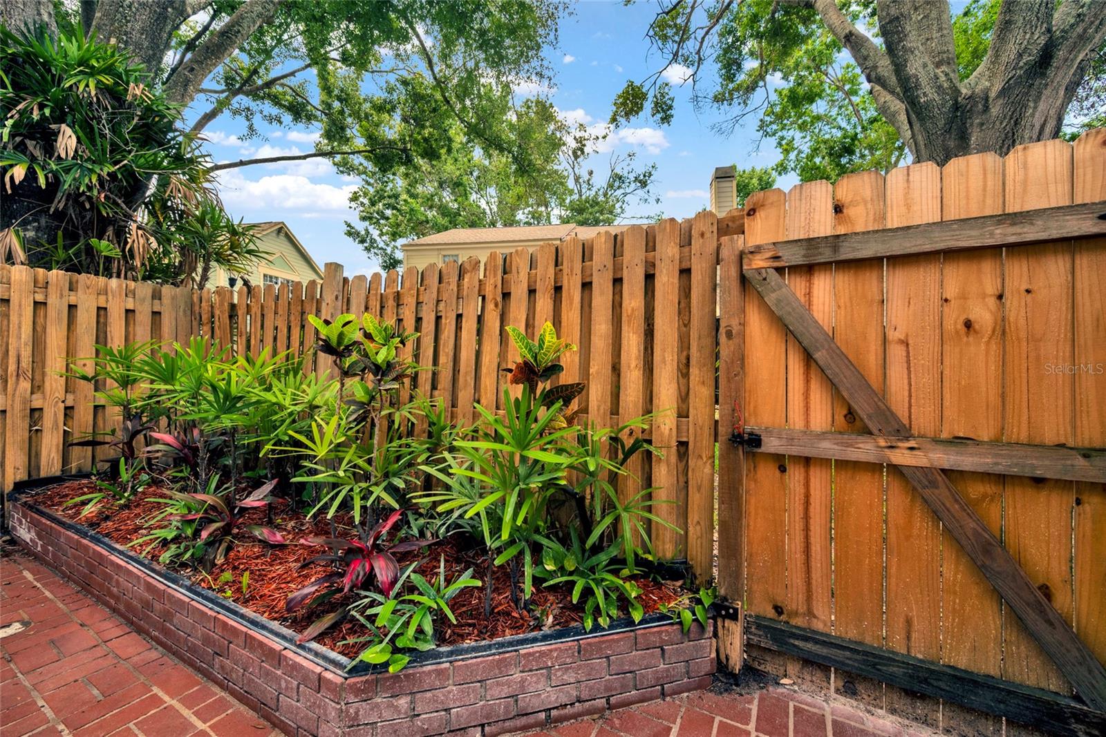 13915 FLETCHERS MILL DR — photo 20
