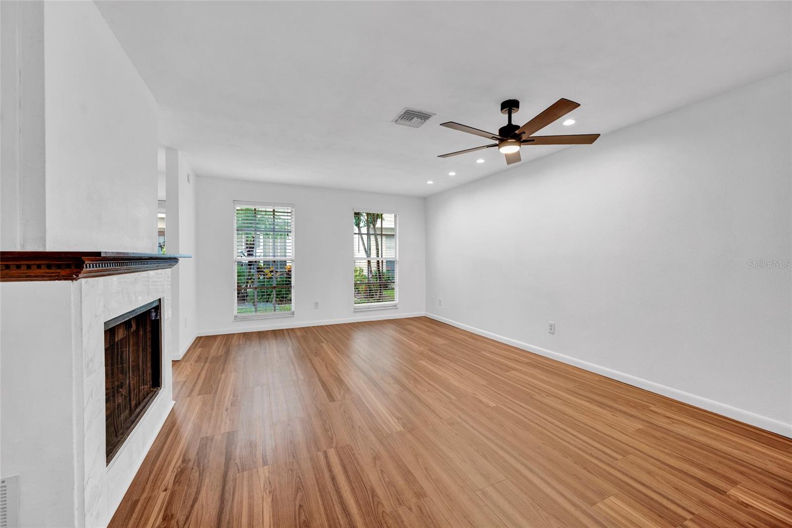 13915 FLETCHERS MILL DR — photo 7