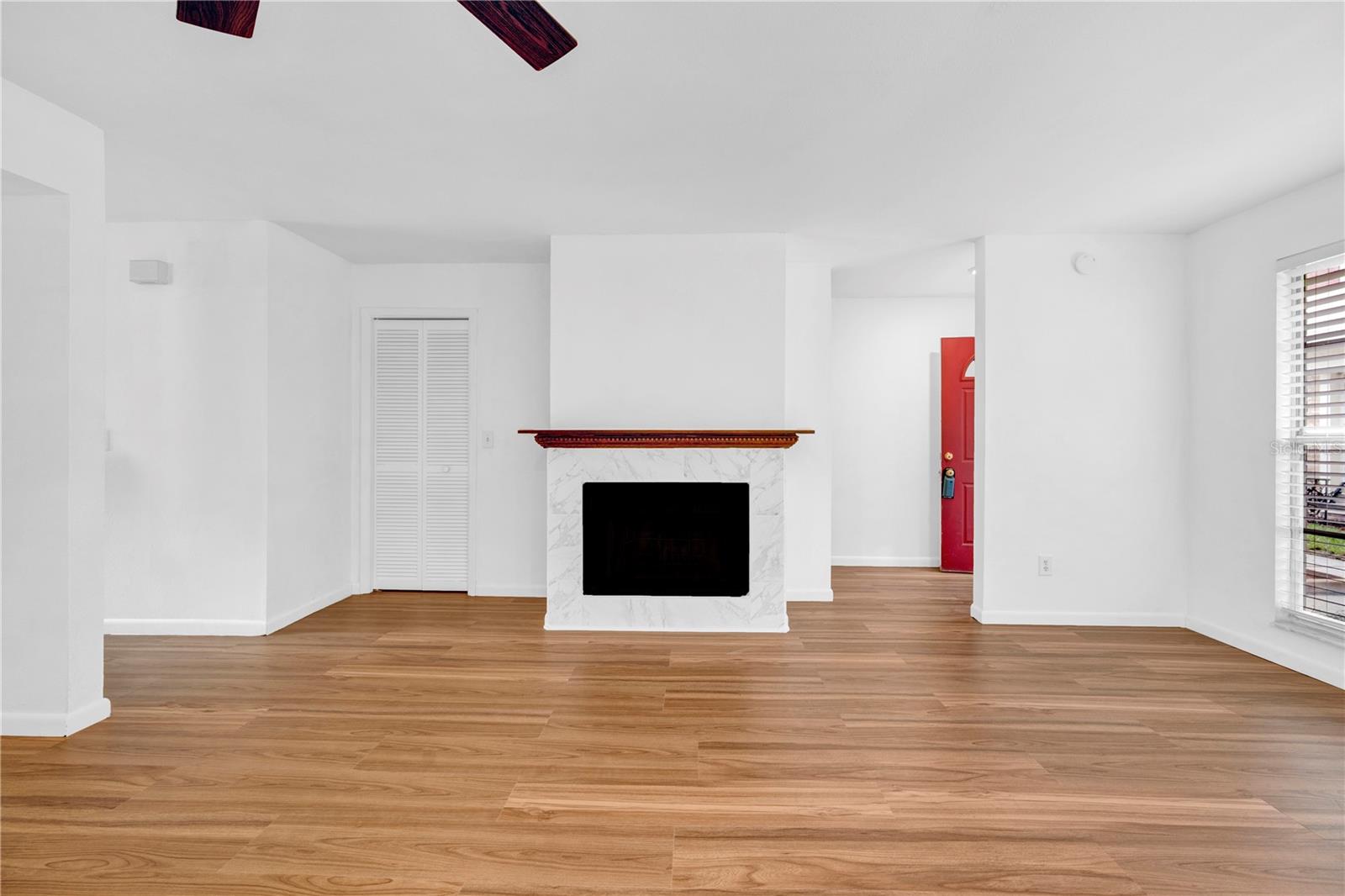 13915 FLETCHERS MILL DR — photo 5