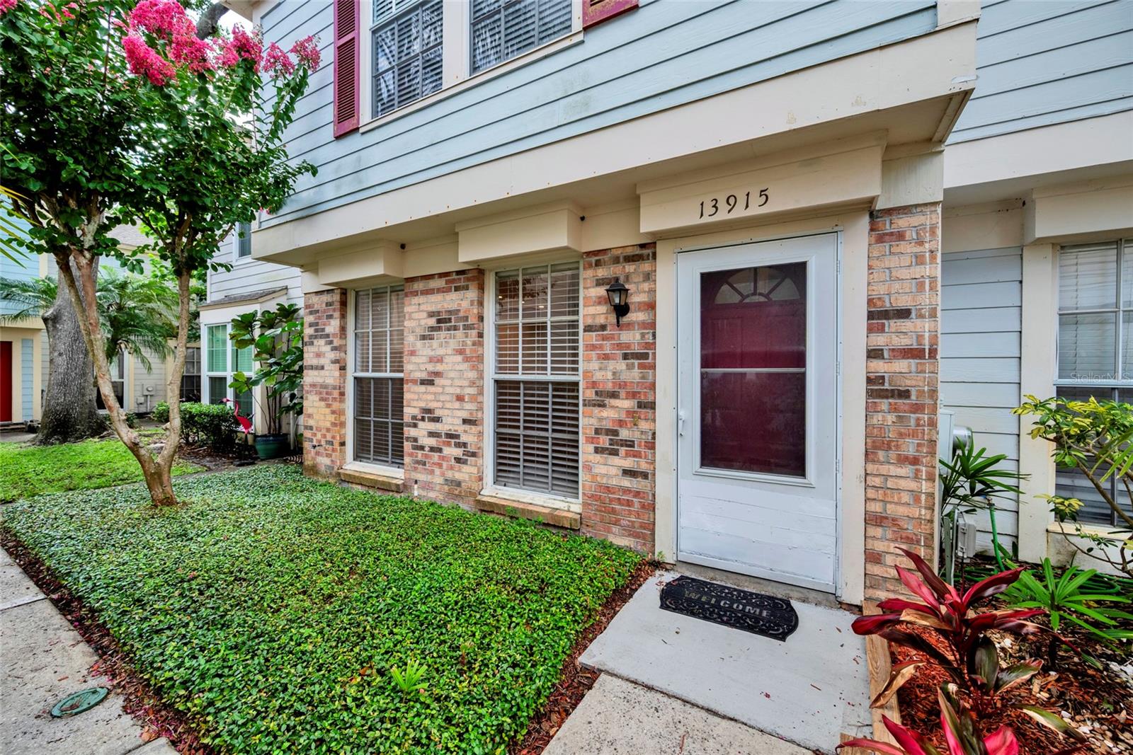13915 FLETCHERS MILL DR — photo 2