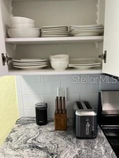 8150 BRENT ST #734 — photo 9