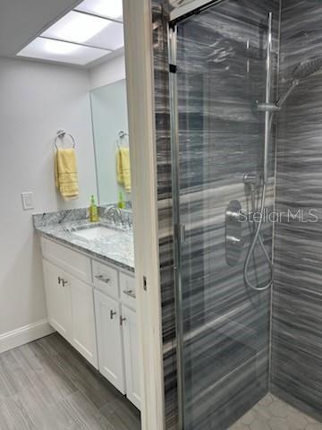 8150 BRENT ST #734 — photo 20