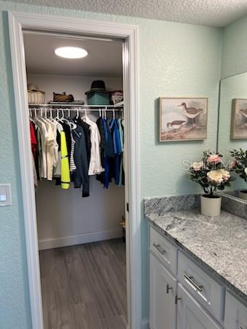 8150 BRENT ST #734 — photo 17