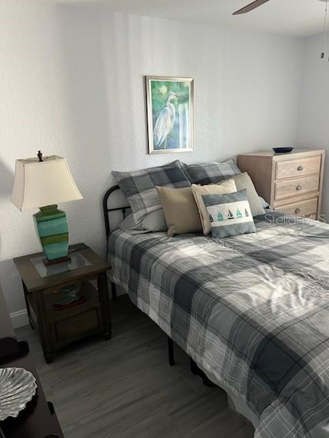 8150 BRENT ST #734 — photo 6