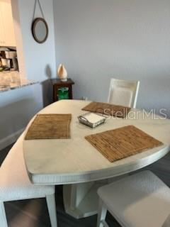 8150 BRENT ST #734 — photo 15