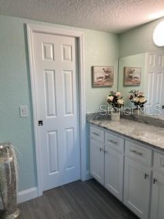 8150 BRENT ST #734 — photo 19