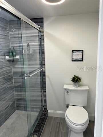 8150 BRENT ST #734 — photo 21