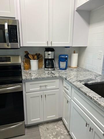 8150 BRENT ST #734 — photo 8