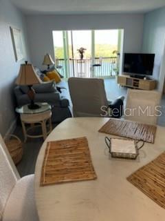 8150 BRENT ST #734 — photo 16