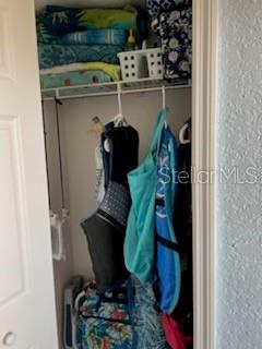 8150 BRENT ST #734 — photo 22