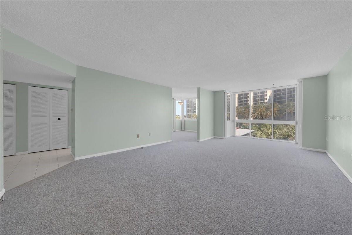 660 ISLAND WAY #301 — photo 3