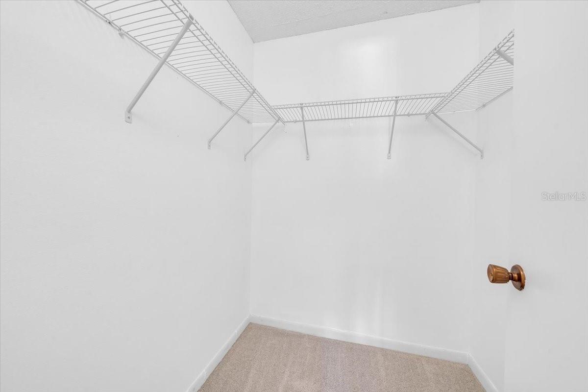 660 ISLAND WAY #301 — photo 19