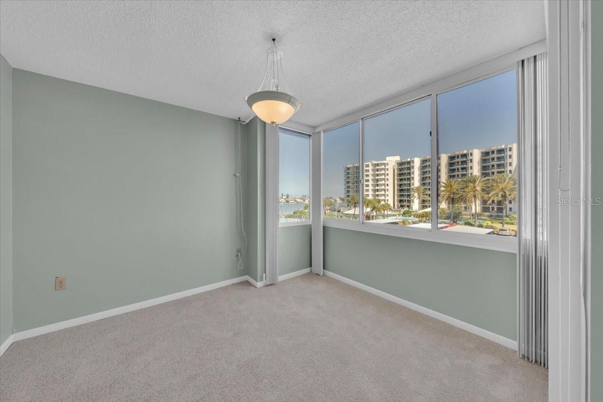 660 ISLAND WAY #301 — photo 6