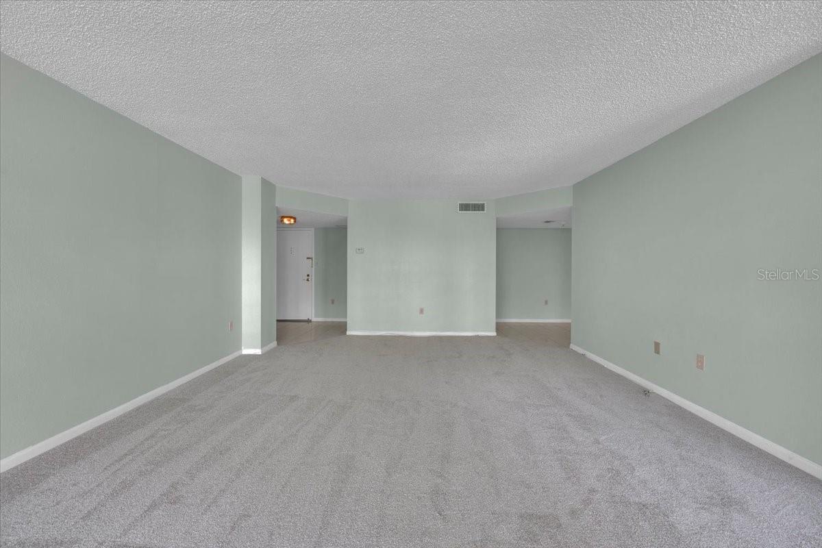 660 ISLAND WAY #301 — photo 26